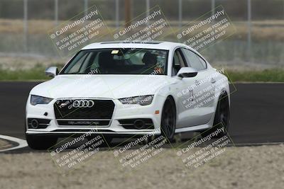 media/Mar-30-2025-Audi Club (Sun) [[b708a45994]]/D group/Session 2 (Turn 9)/